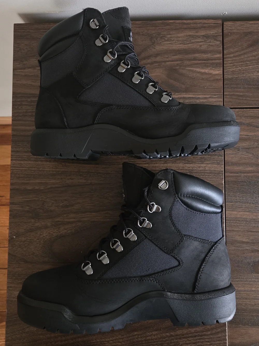 Timberland 6